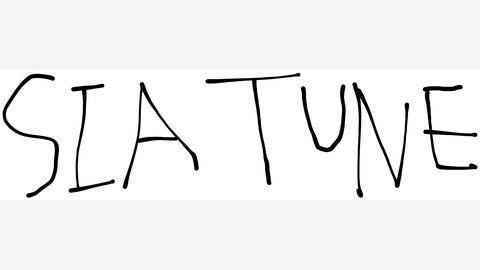siatune